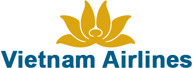 Vietnam Airlines logo