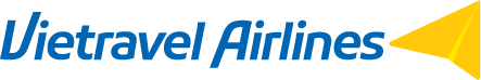 Vietravel Airlines logo